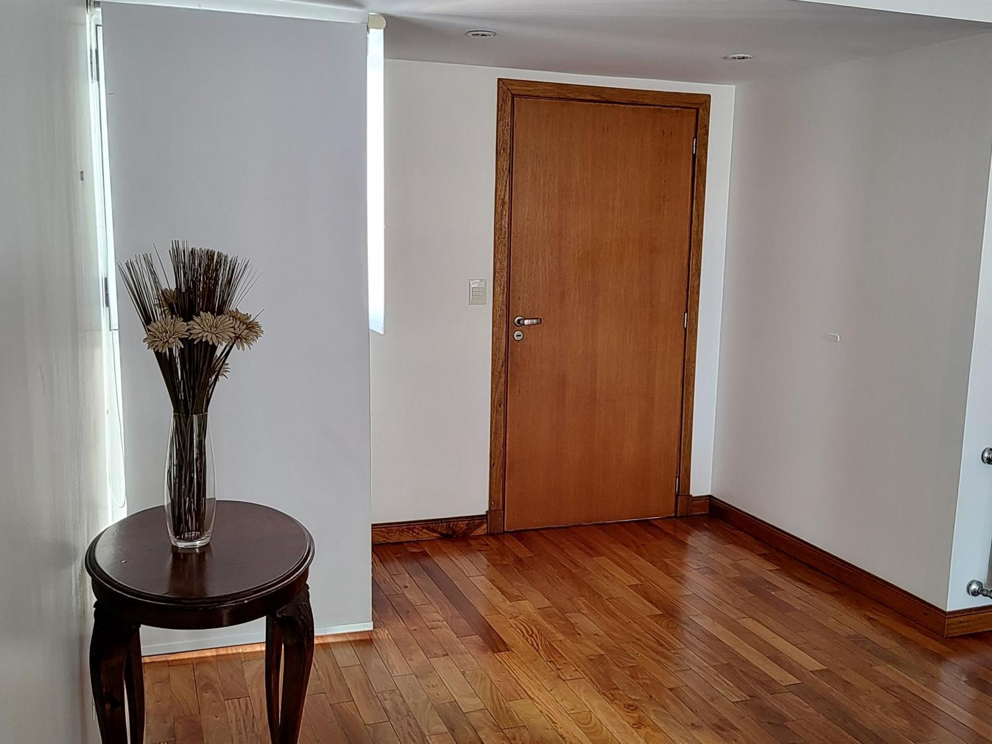 Departamentos De Categoria, Santa Fe Y Alberti Mar del Plata Esterno foto