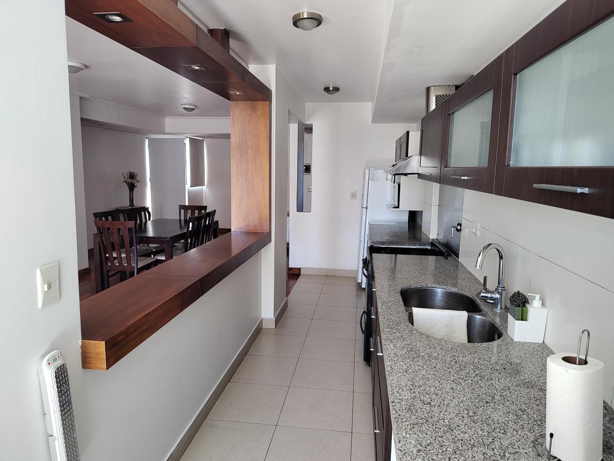 Departamentos De Categoria, Santa Fe Y Alberti Mar del Plata Esterno foto