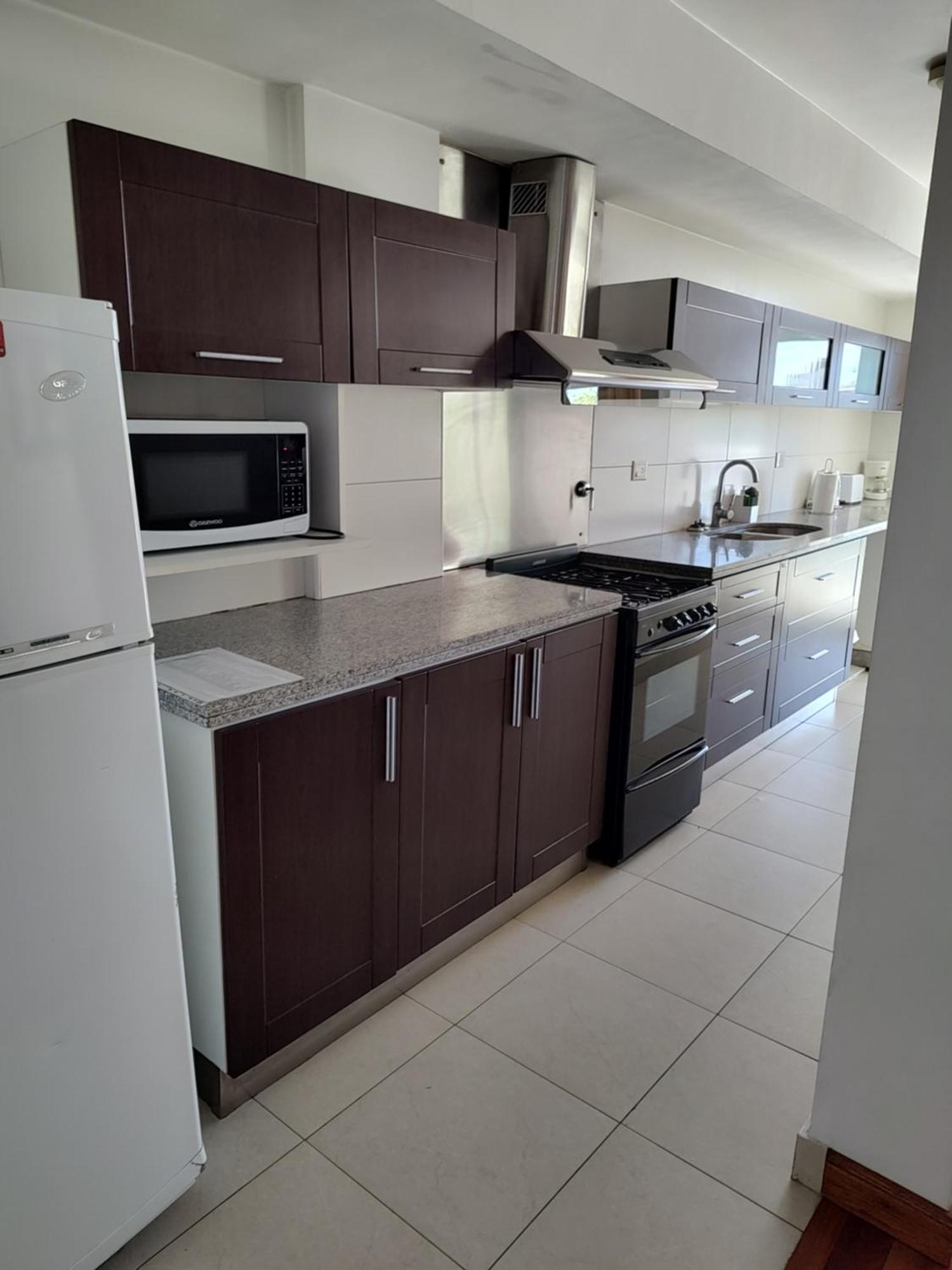 Departamentos De Categoria, Santa Fe Y Alberti Mar del Plata Esterno foto
